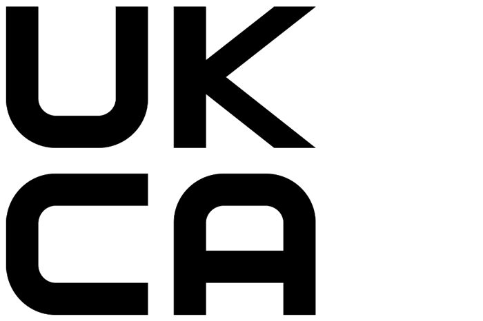 ukca-black-fill